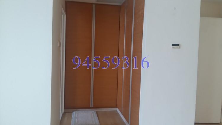 The Waterside (D15), Condominium #157866552